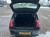 Bmw - 1-serie - 116i - personenauto - afbeelding 2 van  12