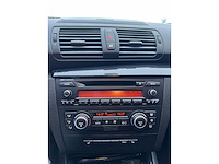 Bmw - 1-serie - 116i - personenauto - afbeelding 4 van  12