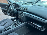 Bmw - 1-serie - 116i - personenauto - afbeelding 6 van  12