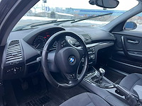Bmw - 1-serie - 116i - personenauto - afbeelding 7 van  12