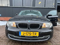 Bmw - 1-serie - 116i - personenauto - afbeelding 9 van  12