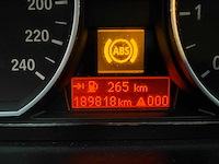 Bmw - 1-serie - 116i - personenauto - afbeelding 10 van  12