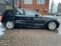 Bmw - 1-serie - 116i - personenauto - afbeelding 12 van  12