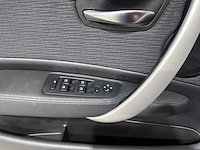 Bmw - 1-serie - 116i - t-252-nv - afbeelding 2 van  19