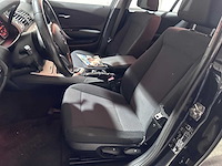 Bmw - 1-serie - 116i - t-252-nv - afbeelding 6 van  19