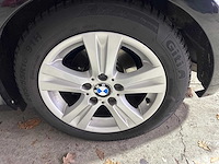Bmw - 1-serie - 116i - t-252-nv - afbeelding 9 van  19