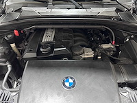 Bmw - 1-serie - 116i - t-252-nv - afbeelding 10 van  19