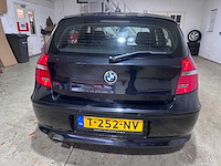 Bmw - 1-serie - 116i - t-252-nv - afbeelding 14 van  19