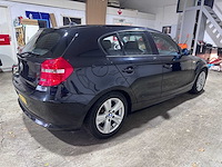 Bmw - 1-serie - 116i - t-252-nv - afbeelding 15 van  19