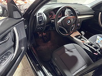 Bmw - 1-serie - 116i - t-252-nv - afbeelding 18 van  19