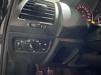 Bmw - 1-serie - 116i - t-252-nv - afbeelding 3 van  19