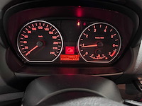 Bmw - 1-serie - 116i - t-252-nv - afbeelding 4 van  19