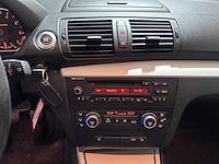 Bmw - 1-serie - 116i - t-252-nv - afbeelding 5 van  19
