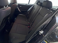 Bmw - 1-serie - 116i - t-252-nv - afbeelding 7 van  19
