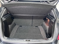 Bmw - 1-serie - 116i - t-252-nv - afbeelding 8 van  19