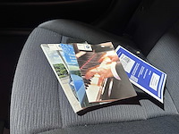 Bmw - 1-serie - 116i - t-252-nv - afbeelding 11 van  19