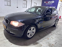 Bmw - 1-serie - 116i - t-252-nv - afbeelding 1 van  19