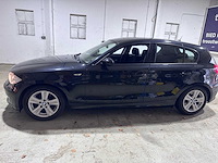 Bmw - 1-serie - 116i - t-252-nv - afbeelding 12 van  19