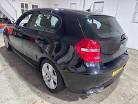 Bmw - 1-serie - 116i - t-252-nv - afbeelding 13 van  19