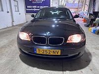 Bmw - 1-serie - 116i - t-252-nv - afbeelding 17 van  19