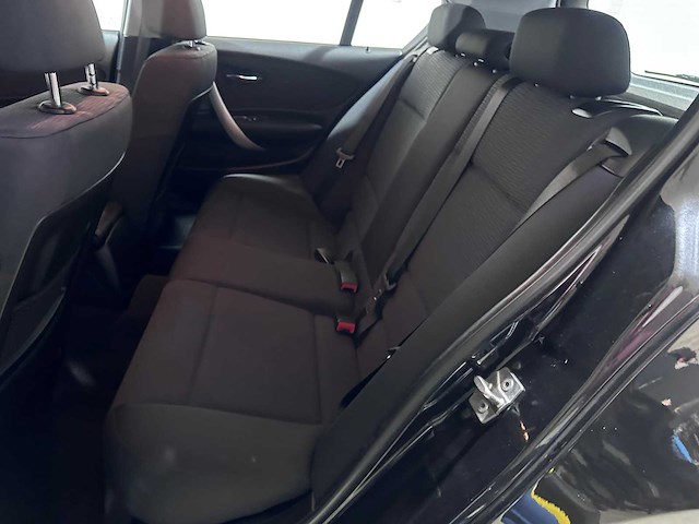 Bmw - 1-serie - 116i - t-252-nv - afbeelding 7 van  19