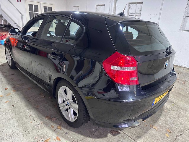 Bmw - 1-serie - 116i - t-252-nv - afbeelding 13 van  19