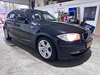Bmw - 1-serie - 116i - t-252-nv - afbeelding 16 van  19