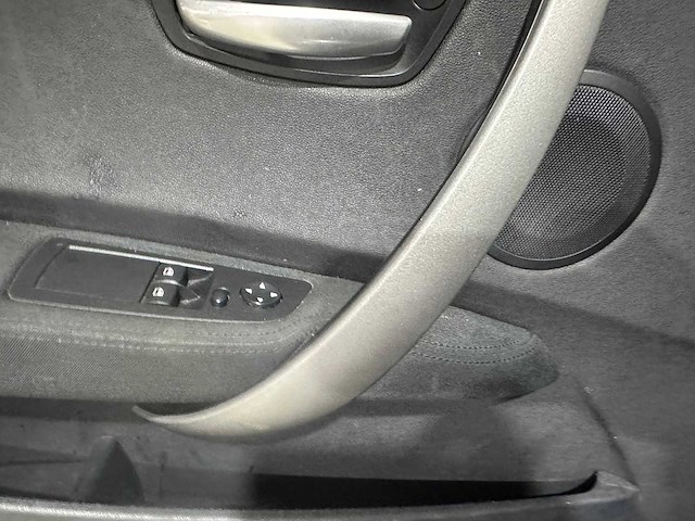 Bmw - 1-serie - 116i - x-100-hp - afbeelding 3 van  20