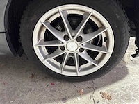 Bmw - 1-serie - 116i - x-100-hp - afbeelding 9 van  20