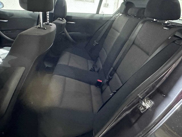 Bmw - 1-serie - 116i - x-100-hp - afbeelding 7 van  20