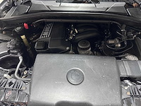 Bmw - 1-serie - 116i - x-100-hp - afbeelding 10 van  20