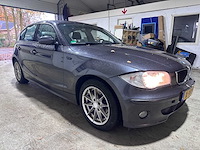 Bmw - 1-serie - 116i - x-100-hp - afbeelding 17 van  20