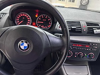 Bmw - 1-serie - 116i - x-100-hp - afbeelding 20 van  20