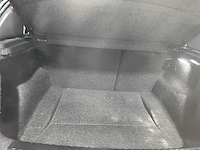 Bmw - 1-serie - 116i - x-100-hp - afbeelding 8 van  20