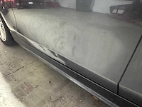 Bmw - 1-serie - 116i - x-100-hp - afbeelding 13 van  20