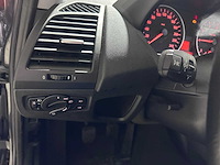 Bmw - 1-serie - 116i - x-100-hp - afbeelding 3 van  17