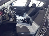 Bmw - 1-serie - 116i - x-100-hp - afbeelding 5 van  17