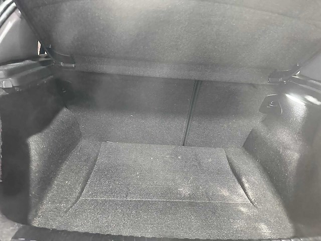 Bmw - 1-serie - 116i - x-100-hp - afbeelding 6 van  17