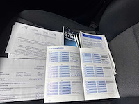 Bmw - 1-serie - 116i - x-100-hp - afbeelding 8 van  17