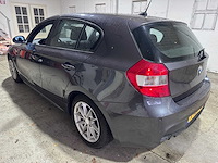 Bmw - 1-serie - 116i - x-100-hp - afbeelding 11 van  17