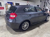 Bmw - 1-serie - 116i - x-100-hp - afbeelding 16 van  20