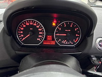 Bmw - 1-serie - 116i - x-100-hp - afbeelding 1 van  17