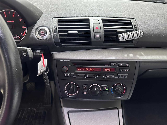 Bmw - 1-serie - 116i - x-100-hp - afbeelding 4 van  17