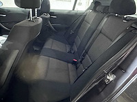 Bmw - 1-serie - 116i - x-100-hp - afbeelding 6 van  17