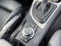 Bmw - 1-serie - 116i bns line ued. - 2011 - 55-rfj-5 - afbeelding 5 van  14