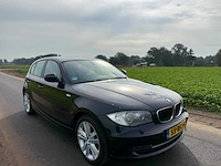 Bmw - 1-serie - 116i bns line ued. - 2011 - 55-rfj-5 - afbeelding 8 van  14