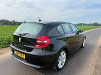 Bmw - 1-serie - 116i bns line ued. - 2011 - 55-rfj-5 - afbeelding 10 van  14