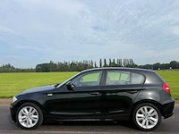 Bmw - 1-serie - 116i bns line ued. - 2011 - 55-rfj-5 - afbeelding 13 van  14