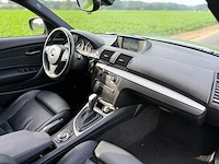 Bmw - 1-serie - 116i bns line ued. - 2011 - 55-rfj-5 - afbeelding 14 van  14