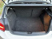 Bmw - 1-serie - 116i business+ - 2012 - 63-tjb-7 - personenauto - afbeelding 4 van  26